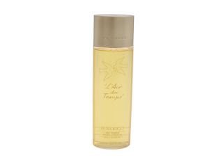Nina Ricci   Lair Du Temps Perfumed Bath & Shower Gel 6.7 oz.