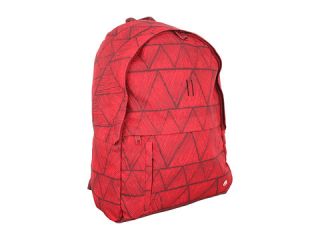nixon excursion backpack $ 39 99 $ 50 00 sale