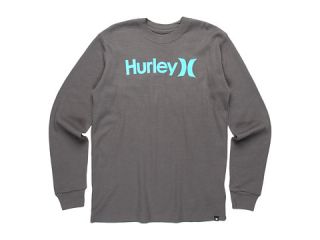   Kids One & Only Thermal Pullover (Big Kids) $24.99 $27.00 SALE