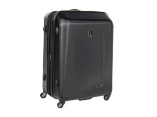 Travelpro Crew™ 9   29 Expandable Hardside Spinner    