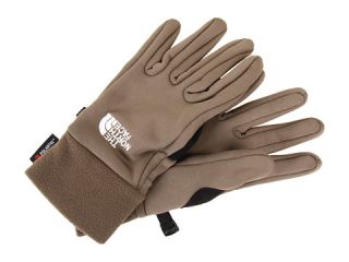   stars Mountain Hardwear Power Stretch Glove $27.00 