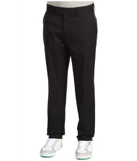 Tommy Hilfiger Golf Malcolm 30 Straight Fit Poly Pant    