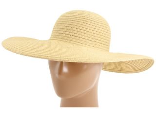 Columbia Sun Ridge™ Straw Hat $31.99 $35.00 