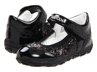 Geox Kids Baby Bubble 31 (Infant/Toddler) $47.99 $60.00 SALE