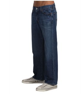 Lucky Brand 361 Vintage Straight 30 in Nirvana   Zappos Free 