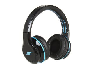 SMS Audio STREET by 50   Over Ear Wired Headphones $299.95 Rated 5 
