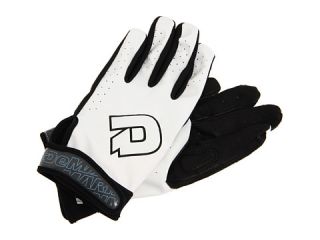 Wilson DeMarini® Superlight Batting Glove $31.99 $34.99 SALE