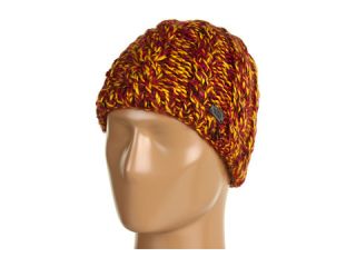   Face Womens Fuzzy Cable Beanie $31.99 $35.00 