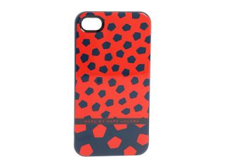 Marc by Marc Jacobs Odessa Novelty Phone Case $34.99 $38.00 SALE 