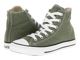   Kids Chuck Taylor® All Star® Hi (Toddler/Youth) $28.99 $32.00 SALE