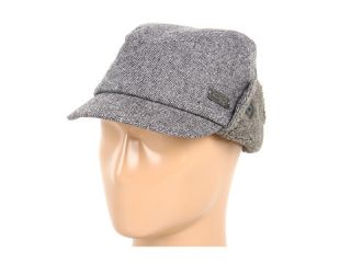 outdoor research wintertrek hat $ 32 00 rated 5 stars