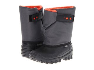 Tundra Kids Boots Husky (Toddler) $33.99 $37.00 Rated: 4 stars! SALE!
