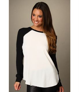 rebecca taylor colorblock blouse $ 202 99 $ 225 00