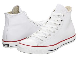 Converse Chuck Taylor® All Star® Specialty Leather HI $70.00 Rated 
