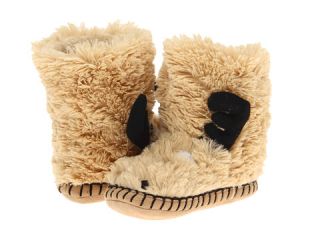 Hatley Kids Moose (Infant/Toddler/Youth) $25.00 Rated: 4 stars!