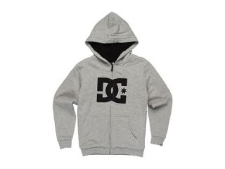 hoodie big kids $ 33 99 $ 42 00 sale