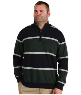 79 50 nautica maritime fairisle toggle sweater $ 79 50