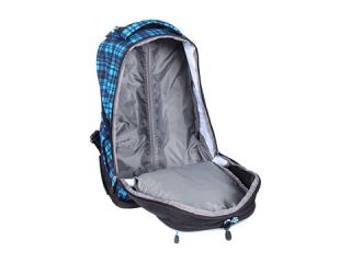 High Sierra Chaser Wheeled Backpack   Zappos Free Shipping BOTH 