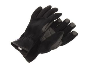 Mountain Hardwear Echidna Glove $115.99 $155.00 SALE Patagonia 