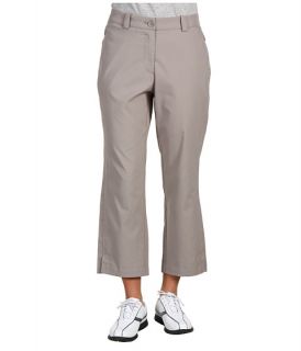 Nike Golf Classic Rise UV Crop Pant $80.00 Rated: 4 stars! Nike Golf 
