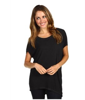 Soft Joie Lalenia Sand Washed Jersey Easy Top $64.99 $88.00 SALE!