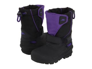   Boots Quebec (Infant/Toddler) $37.99 $47.00 Rated: 5 stars! SALE