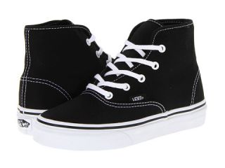 vans kids authentic hi toddler youth $ 37 99 $
