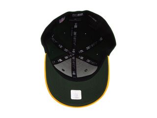 New Era Green Bay Packers TD Classic 39THIRTY™   Zappos Free 