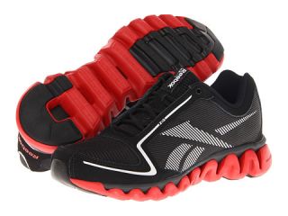   .99 Rated: 5 stars! Reebok Kids Classic Jogger (Toddler/Youth) $39.99