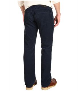 AG Adriano Goldschmied Protege Straight Leg Cord $160.99 $178.00 
