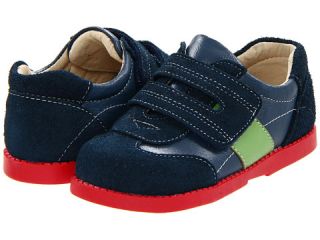   Run Kids Henley (Infant/Toddler) $43.99 $54.00 Rated: 5 stars! SALE