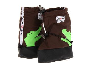 Stonz Baby Booties (Infant/Toddler) $35.99 $39.99 Rated: 2 stars 