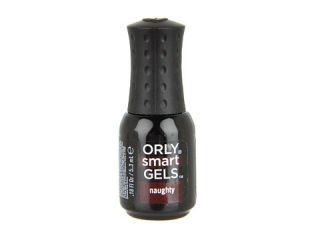 orly orly smartgels colours $ 9 95 the north face
