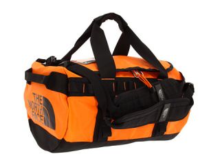 mens gym bags and Men Bags” we found 42 items!