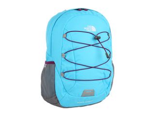   North Face Happy Camper (Youth) $35.99 $45.00 