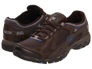 SKECHERS Navigations   Paria Canyon $51.99 $64.99  