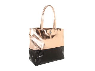 Jessica Simpson Women Handbags” 