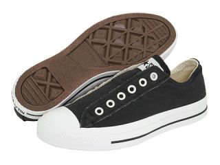   47.00 Rated: 5 stars! Converse Chuck Taylor® All Star® Slip $47.00