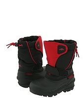 boots quebec infant toddler $ 47 00 rated 5 stars