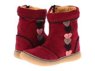 Livie & Luca Bay Boot (Infant/Toddler/Youth) $45.99 $57.00 Rated: 3 