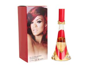 Celebrity Fragrances Beyonce Heat 3.4 oz. $59.00 Celebrity Fragrances 