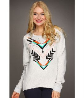 volcom aliemerican pullover hoodie $ 45 00 new the north