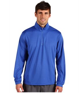 fitzwell quin 1 4 zip pullover $ 46 99 $