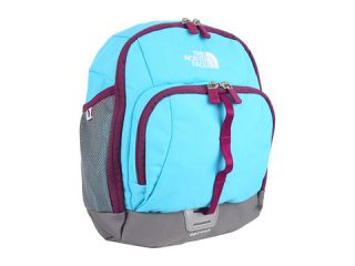north face sprout youth $ 35 00 