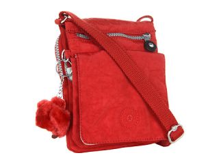   Eldorado Small Shoulder/Travel Bag $49.00  NEW