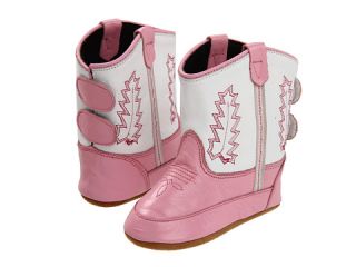 boot toddler youth $ 46 99 $ 52 00 sale