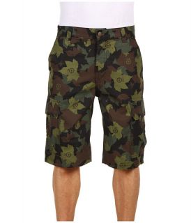   Collection Classic Cargo Short* $47.99 $59.00 Rated: 5 stars! SALE