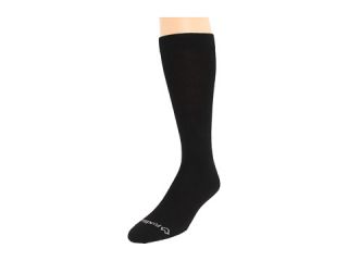 Fox River Knee High Merino Wool Casual Sock 3 Pair Pack $48.00