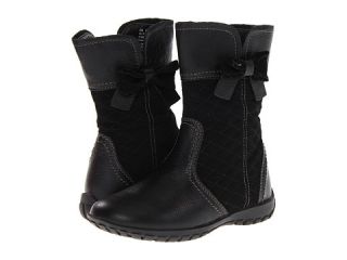 Hush Puppies Kids Foxcroft (Youth) $67.99 $75.00 Rated: 2 stars! SALE 