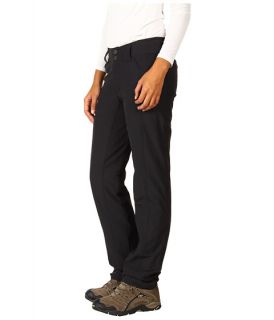 Columbia Saturday Trail ™ Stretch Lined Pant    